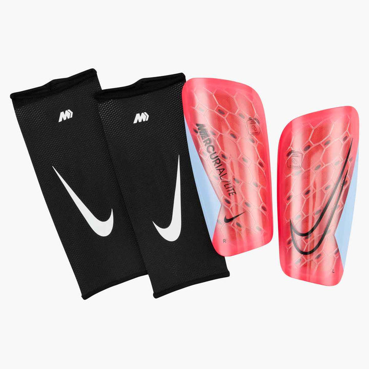 Nike Mercurial Lite Shin Guard