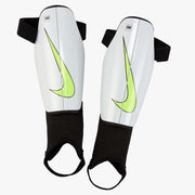 Nike Mercurial Lite Shin Guard