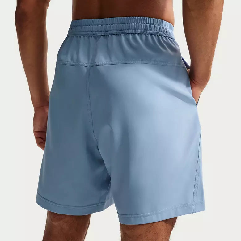 Nike Dri FIT Unlined Versatile Shorts - DV9857