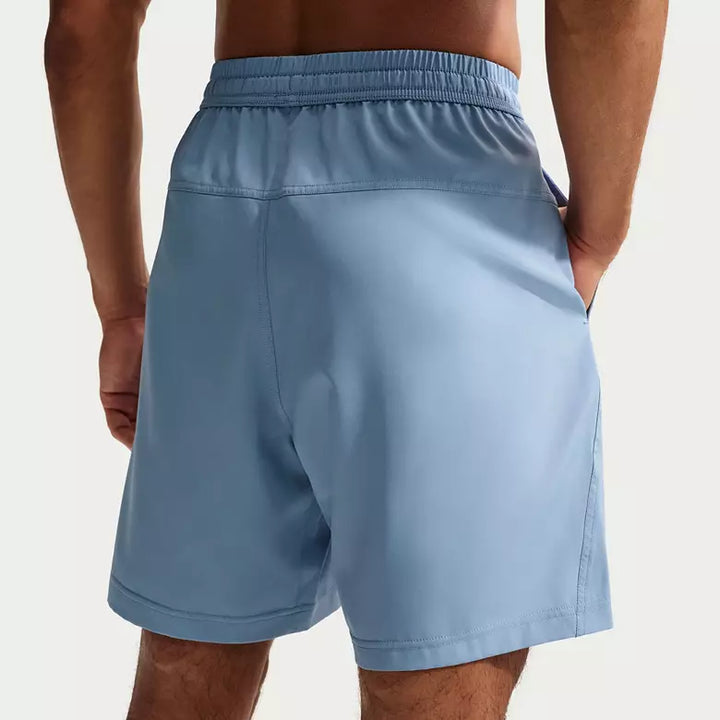 Nike Dri FIT Unlined Versatile Shorts - DV9857
