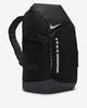 Nike Hoops Elite Backpack - DX9786