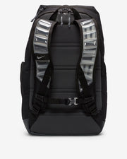 Nike Hoops Elite Backpack - DX9786