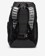 Nike Hoops Elite Backpack - DX9786