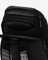 Nike Hoops Elite Backpack - DX9786