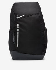 Nike Hoops Elite Backpack - DX9786