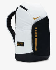 Nike Hoops Elite Backpack - DX9786