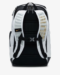 Nike Hoops Elite Backpack - DX9786