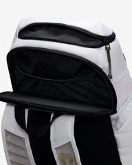 Nike Hoops Elite Backpack - DX9786