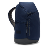 Nike Hoops Elite Backpack - DX9786