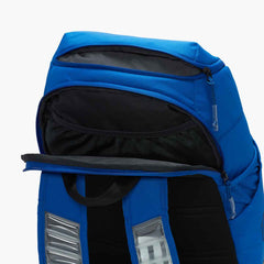 Nike Hoops Elite Backpack - DX9786