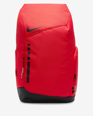 Nike Hoops Elite Backpack - DX9786