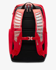 Nike Hoops Elite Backpack - DX9786