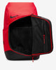 Nike Hoops Elite Backpack - DX9786