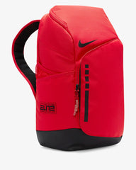 Nike Hoops Elite Backpack - DX9786