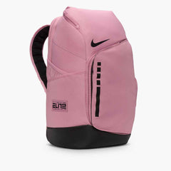 Nike Hoops Elite Backpack - DX9786