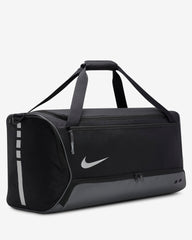 Nike Hoops Elite Duffel Bag (57L)