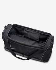 Nike Hoops Elite Duffel Bag (57L)