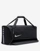 Nike Hoops Elite Duffel Bag (57L)