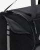 Nike Hoops Elite Duffel Bag (57L)