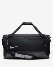 Nike Hoops Elite Duffel Bag (57L)