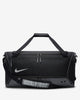 Nike Hoops Elite Duffel Bag (57L)