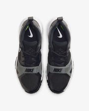 Nike Air Zoom Diamond Elite Turf