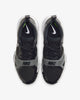 Nike Air Zoom Diamond Elite Turf