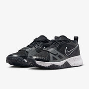 Nike Air Zoom Diamond Elite Turf