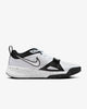 Nike Air Zoom Diamond Elite Turf