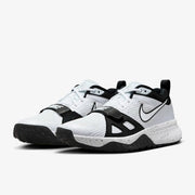 Nike Air Zoom Diamond Elite Turf