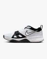 Nike Air Zoom Diamond Elite Turf