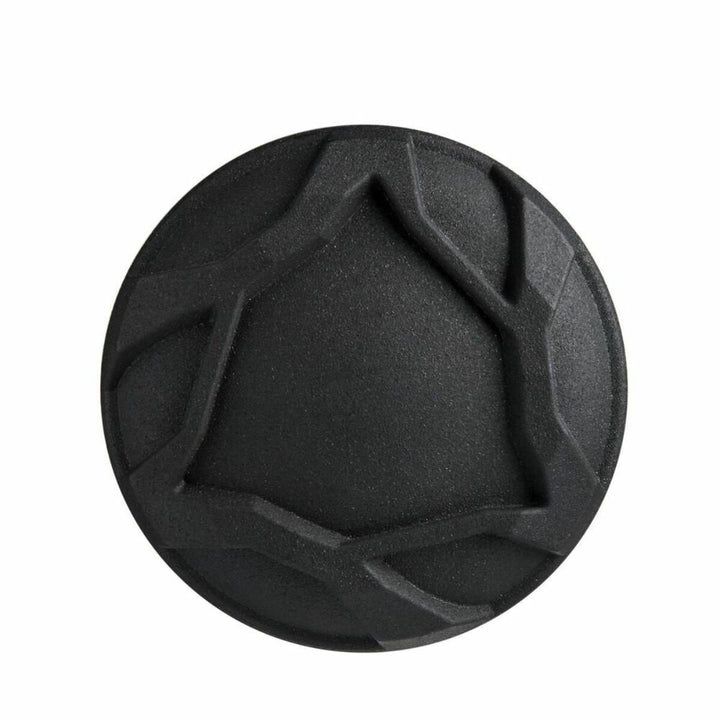 DeMarini 2022 THE GOODS (-3) BBCOR WTDXGOC BaseBall Bat3