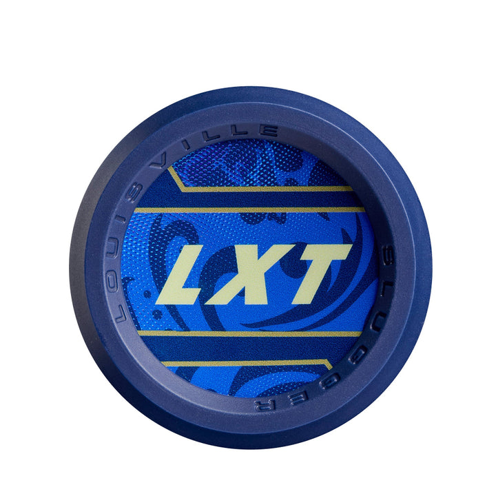 DeMarini 2025 LXT (-10) Fastpitch Softball Bat_(WBL2994010)9