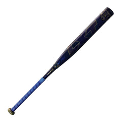 DeMarini 2025 LXT (-10) Fastpitch Softball Bat (WBL2994010)1
