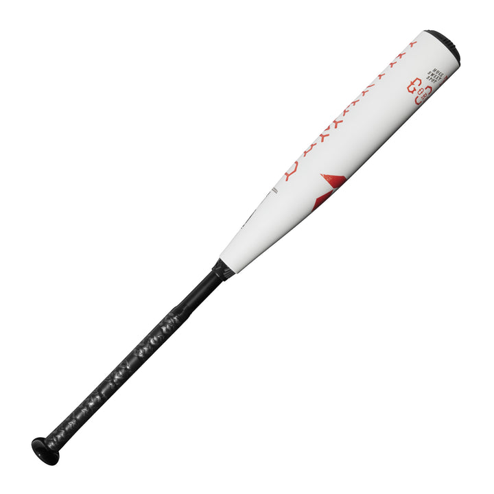 DeMarini 2025 THE GOODS (-8) USSSA/SL BaseBall Bat-WBD2536010....