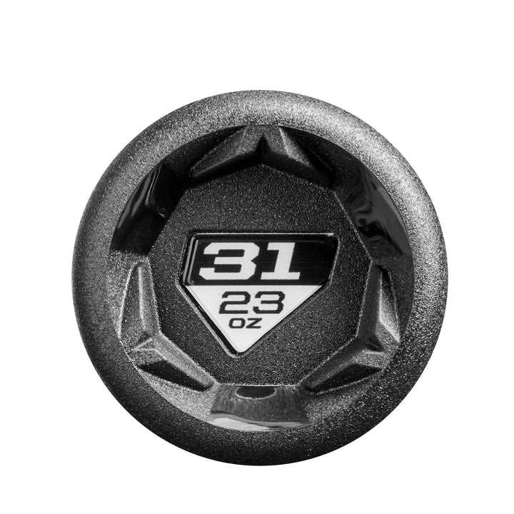 DeMarini 2025 THE GOODS (-8) USSSA / SL BaseBall Bat-WBD2536010...