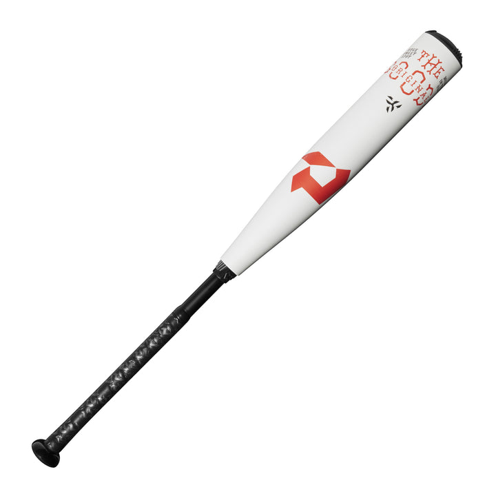 DeMarini 2025 THE GOODS (-8) USSSA / SL BaseBall Bat -WBD2536010...