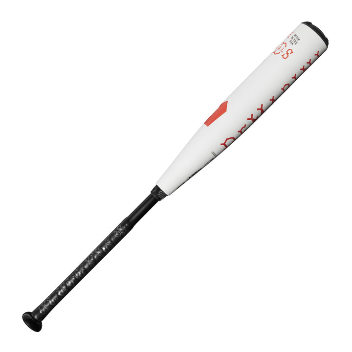 DeMarini 2025 THE GOODS (-8) USSSA / SL BaseBall Bat - WBD2536010...