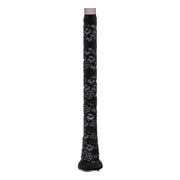 DeMarini 2025 Voodoo ONE Rose Gold (-3) BBCOR BaseBall_Bat-WBD2628010...