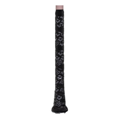DeMarini 2025 Voodoo ONE Rose Gold (-3) BBCOR BaseBall_Bat-WBD2628010...