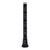 DeMarini 2025 Voodoo ONE Rose Gold (-3) BBCOR BaseBall_Bat-WBD2628010...