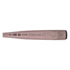 DeMarini 2025 Voodoo ONE Rose Gold (-3) BBCOR BaseBall_Bat-WBD2628010..