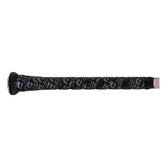 DeMarini 2025 Voodoo ONE Rose Gold (-3) BBCOR BaseBall Bat -WBD2628010.