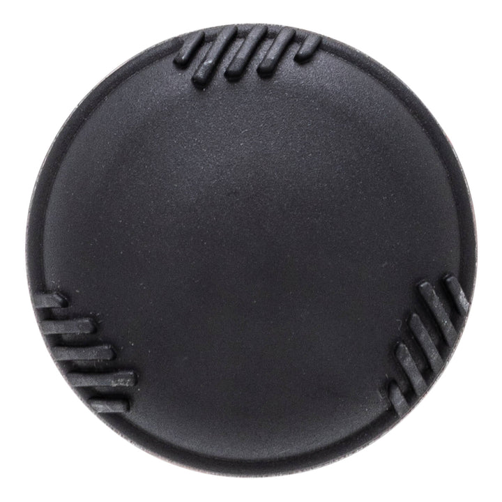 DeMarini 2025 Voodoo ONE Rose Gold (-3) BBCOR BaseBall_Bat_WBD2628010...