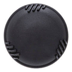 DeMarini 2025 Voodoo ONE Rose Gold (-3) BBCOR BaseBall_Bat_WBD2628010...