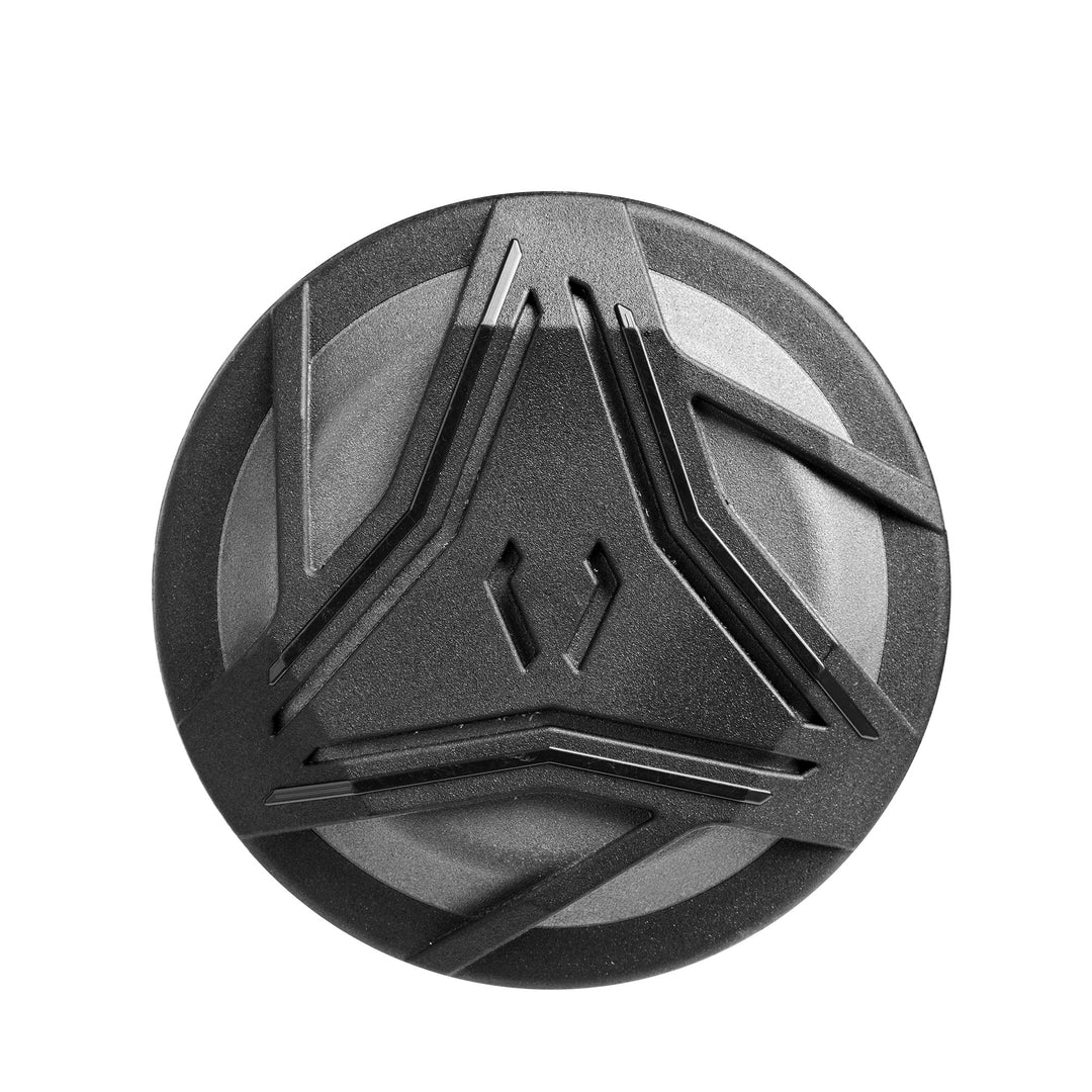 DeMarini 2025 ZEN (-8) USSSA / SL BaseBall Bat 4