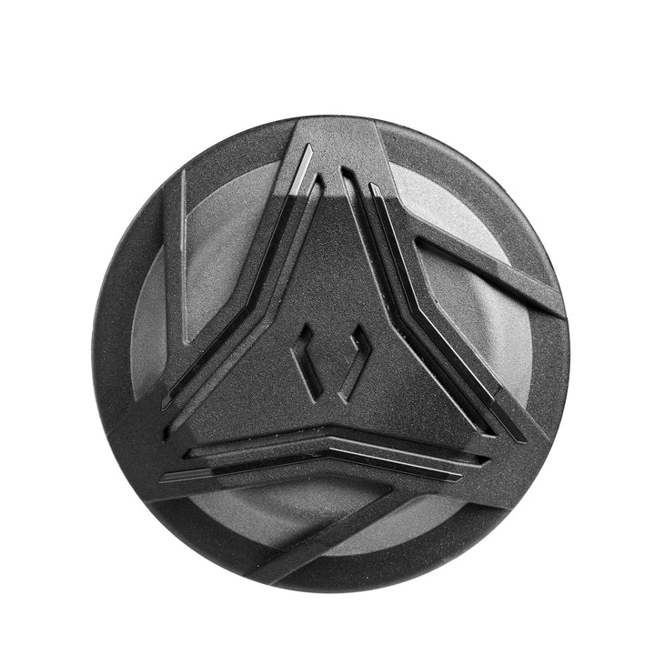 DeMarini 2025 ZEN (-8) USSSA / SL BaseBall Bat 4