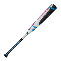 DeMarini 2025 ZEN (-8) USSSA / SL BaseBall Bat 