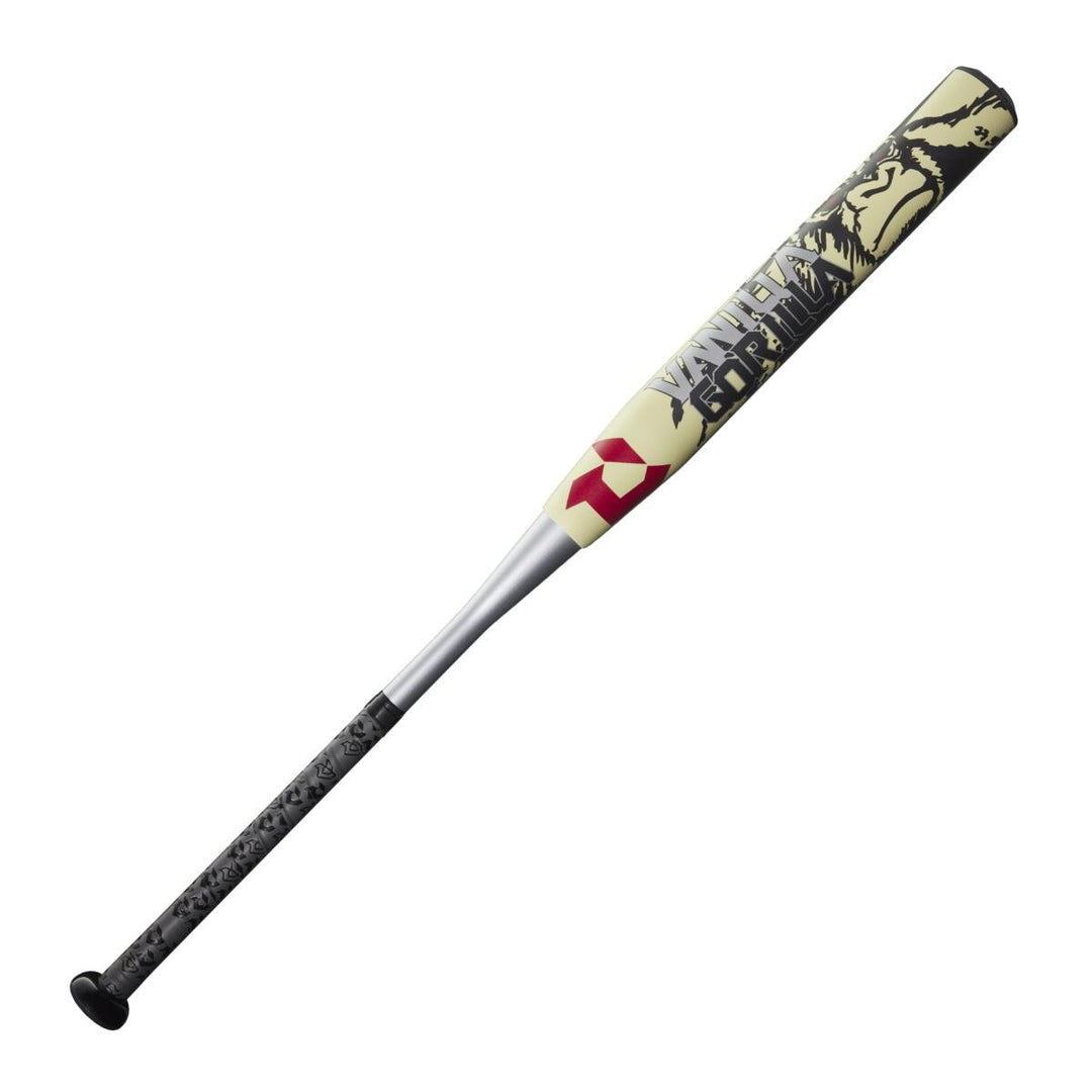 DeMarini 2026 Jason Magnum v2 Signature Slowpitch Softball Bat - (WBD2619010)3