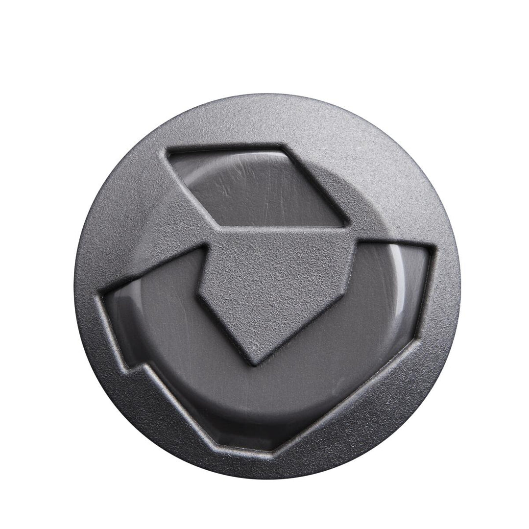 DeMarini 2026 Jason Magnum v2 Signature Slowpitch Softball Bat - (WBD2619010)5